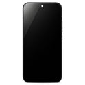 Xiaomi Display + Rahmen Redmi Note 15 Pro schwarz 56001900P1600