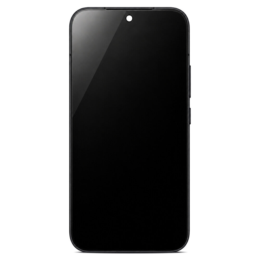 Xiaomi Display + Rahmen Redmi Note 15 Pro schwarz 56001900P1600