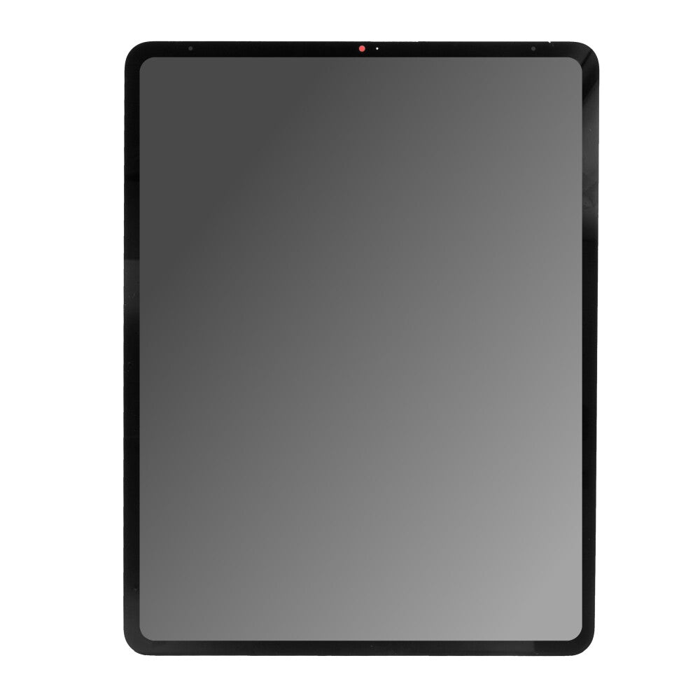 OEM Displayeinheit für iPad Pro 12,9 Zoll (3. Gen) (2018) / iPad Pro 12,9 Zoll (4. Gen) (2020) (A2014, A1895, A1876, A2069, A223