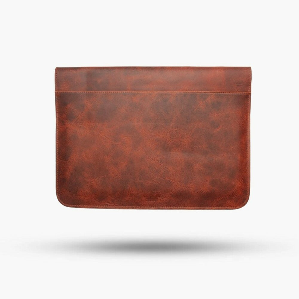 MacBook Pro Sleeve 16 Zoll