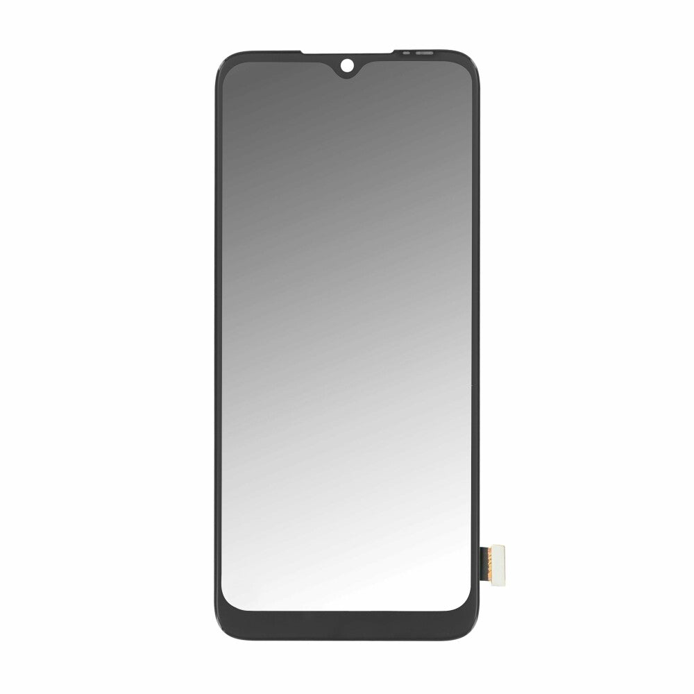 OEM display unit (without frame) for Xiaomi Mi 9 Lite