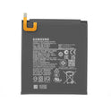 Samsung Akku HQ-7800SA SM-X130N/X135F Galaxy Tab A11 (LTE/Wi-Fi) GH81-28342A