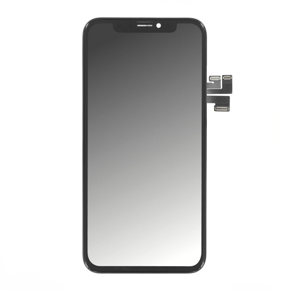 Original Display (Service Pack) für iPhone 11 Pro Max