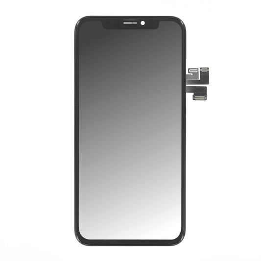 Original Display (Service Pack) für iPhone 11 Pro Max