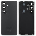 Samsung Battery Cover SM-S942 Galaxy S26 schwarz GH82-39035A