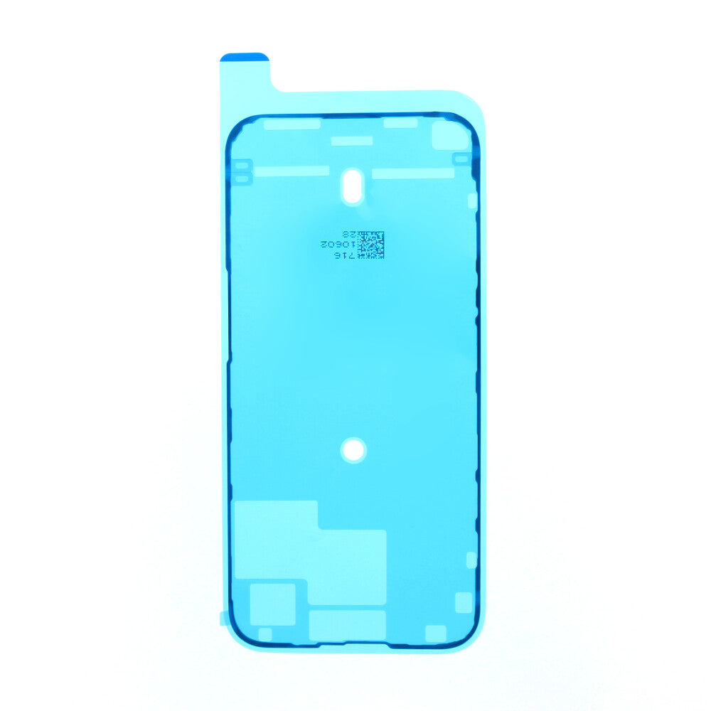 OEM Display Adhesive foil for iPhone 15 Pro Max