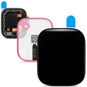 Pulled Original Display + Touch -Einheit für Apple Watch Ultra 3 (A3281, A3282)