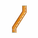 Samsung Main to Sub Flex Cable SM-T970/T976/X800N/X806B Galaxy Tab S7+/S8+ GH59-15333A