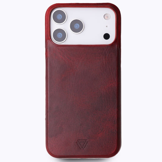Magische iPhone-Hülle mit Rundum-Umschlag iPhone 17 Pro Max