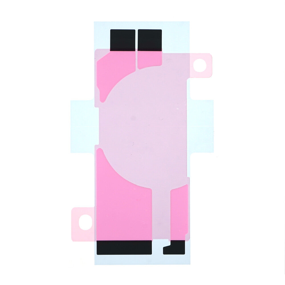 Diagnostizierbarer 3560-mAh-Akku mit hoher Kapazität für das iPhone 13 Hauptbild