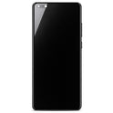 Display (Soft-OLED) + Rahmen für P40 Pro, blush gold