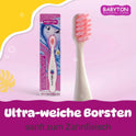 Babyton Bio Zahnbürste