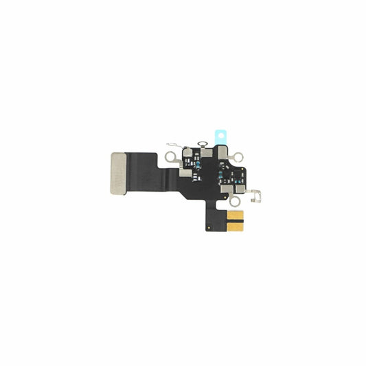 WiFi Antenne für iPhone 13 Pro Flex Kabel