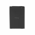 HTC Battery BA S530 BULK