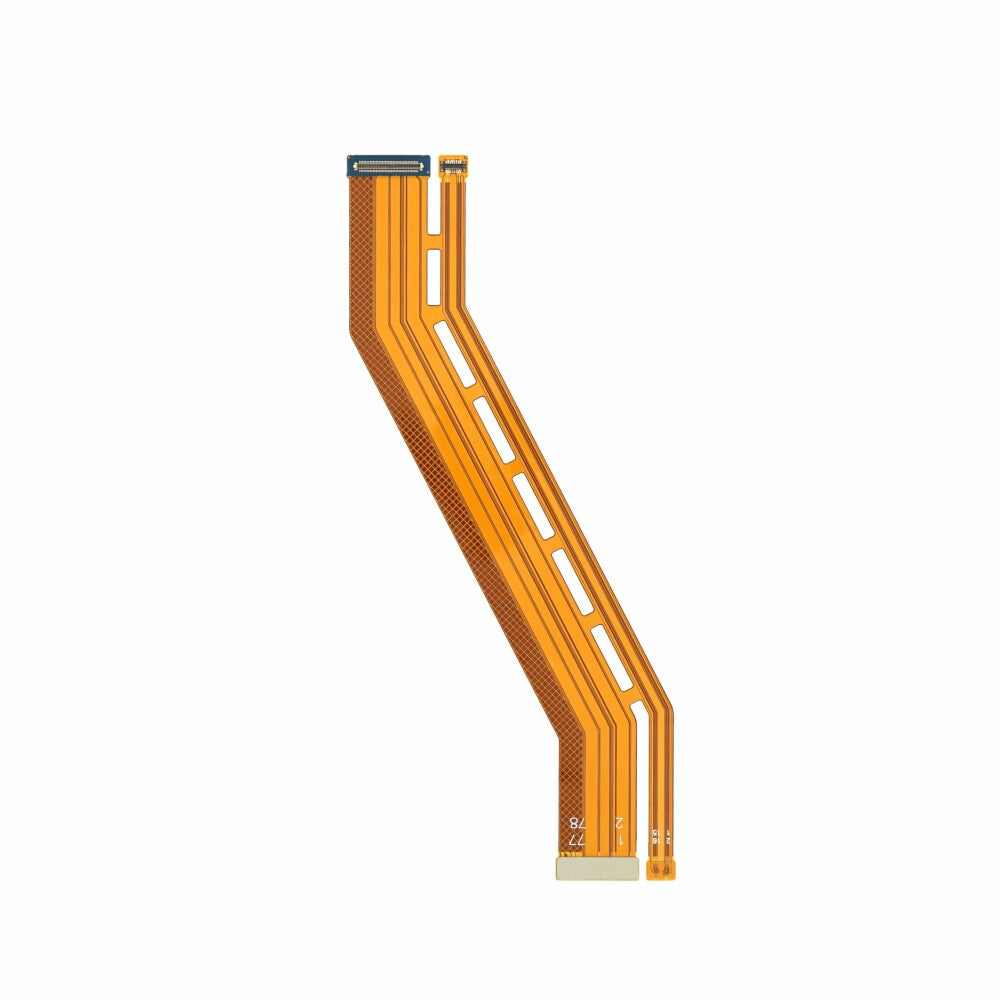 Samsung Main Flex Cable SM-X900N/X906B Galaxy Tab S8 Ultra Wi-Fi/5G GH59-15532A