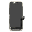 Pulled Original Display + Sensorflex für iPhone 17 (Diagnosefähig mit der neuesten iOS-Version)