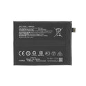 Akku BLP997 4600mAh für Oppo Reno 10 Pro 4G (CPH2525)