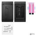 prio Battery for iPhone 14 Plus (Universal APN)