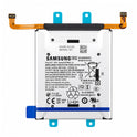 Samsung Akku EB-BS948ABE SM-S948 Galaxy S26 Ultra GH82-38878A