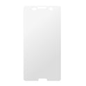 Evelatus Tempered Glass Sony Xperia X Performance