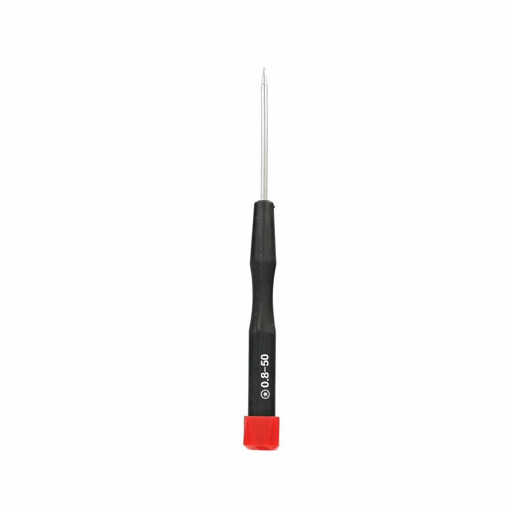 iPhone Pentalobe Screwdriver 0.8X50