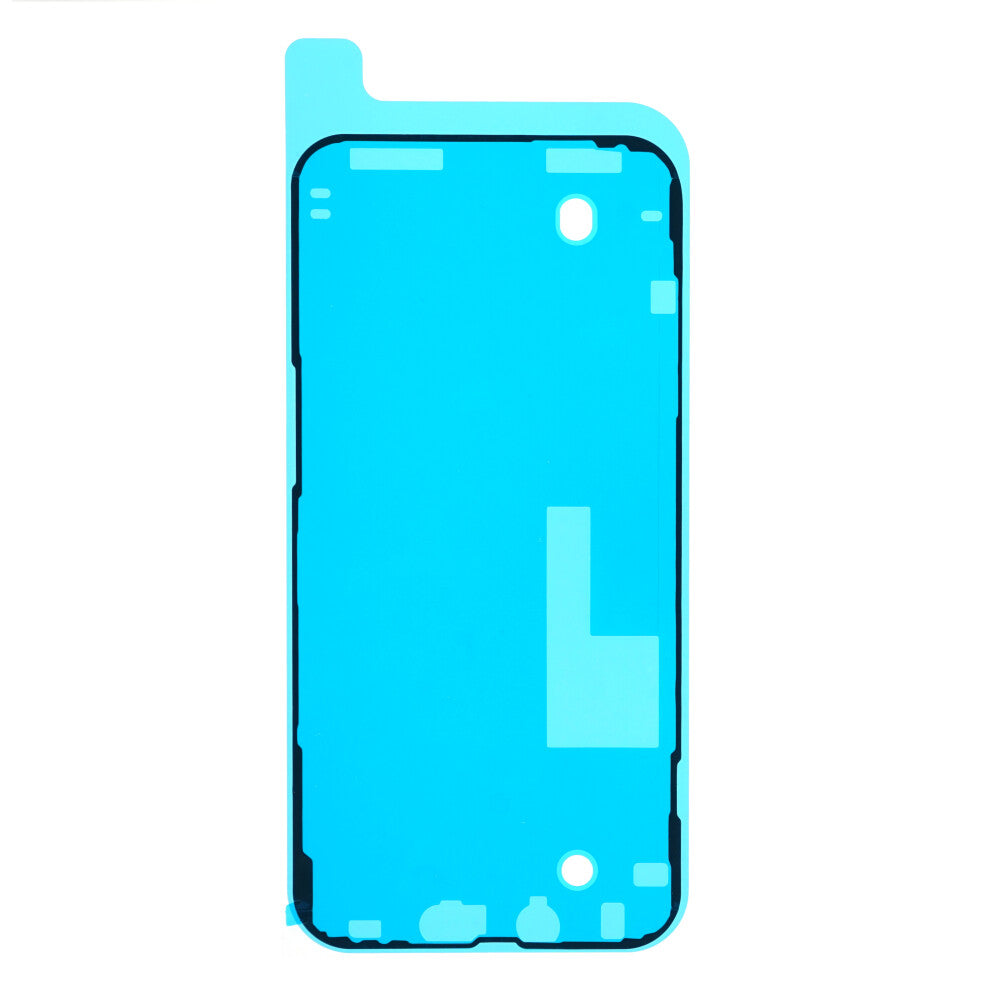 NCC Advanced In-Cell Display Unit für iPhone 13 Pro Max Hauptbild