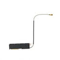 OEM Bluetooth Flex for iPad 1