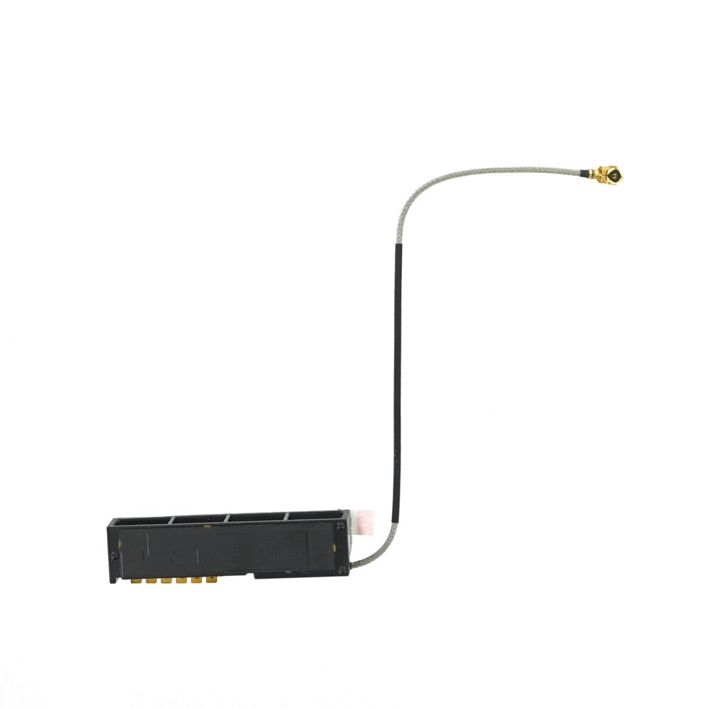 OEM Bluetooth Flex for iPad 1