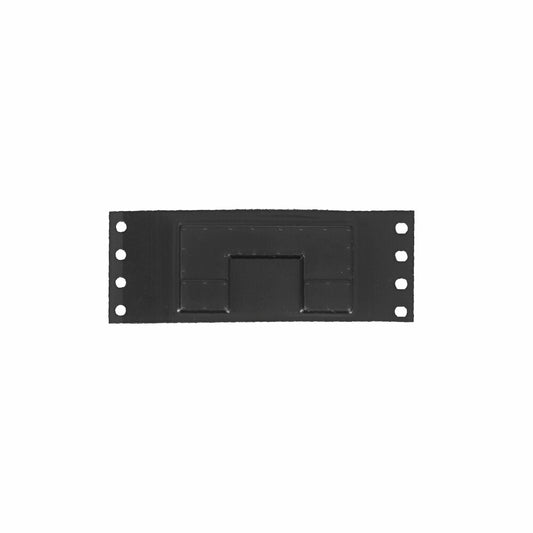 Out Flex Cable for iPhone 11 Pro suitable for QIANLI Copy Power