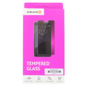 Evelatus tempered glass for Sony Xperia X.