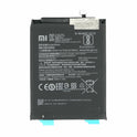 Original Xiaomi Akku BN4A für Redmi Note 7 4000mAh 46BN4AA030H8