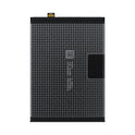 Huawei Akku HB486486ECW Mate 20 Pro/P30 Pro