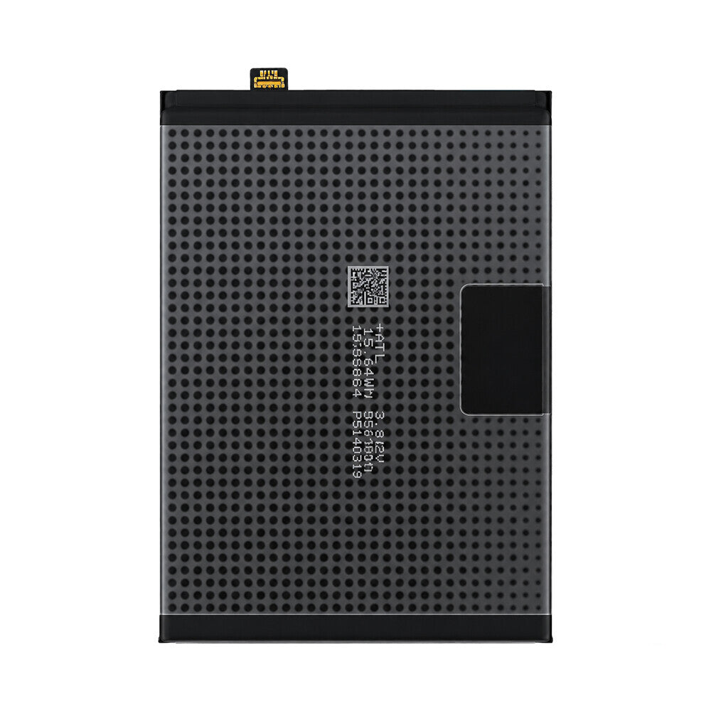 Huawei Akku HB486486ECW Mate 20 Pro/P30 Pro