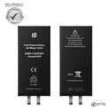 prio Batteriezelle für iPhone 12 mini (ohne Flex-Kabel)