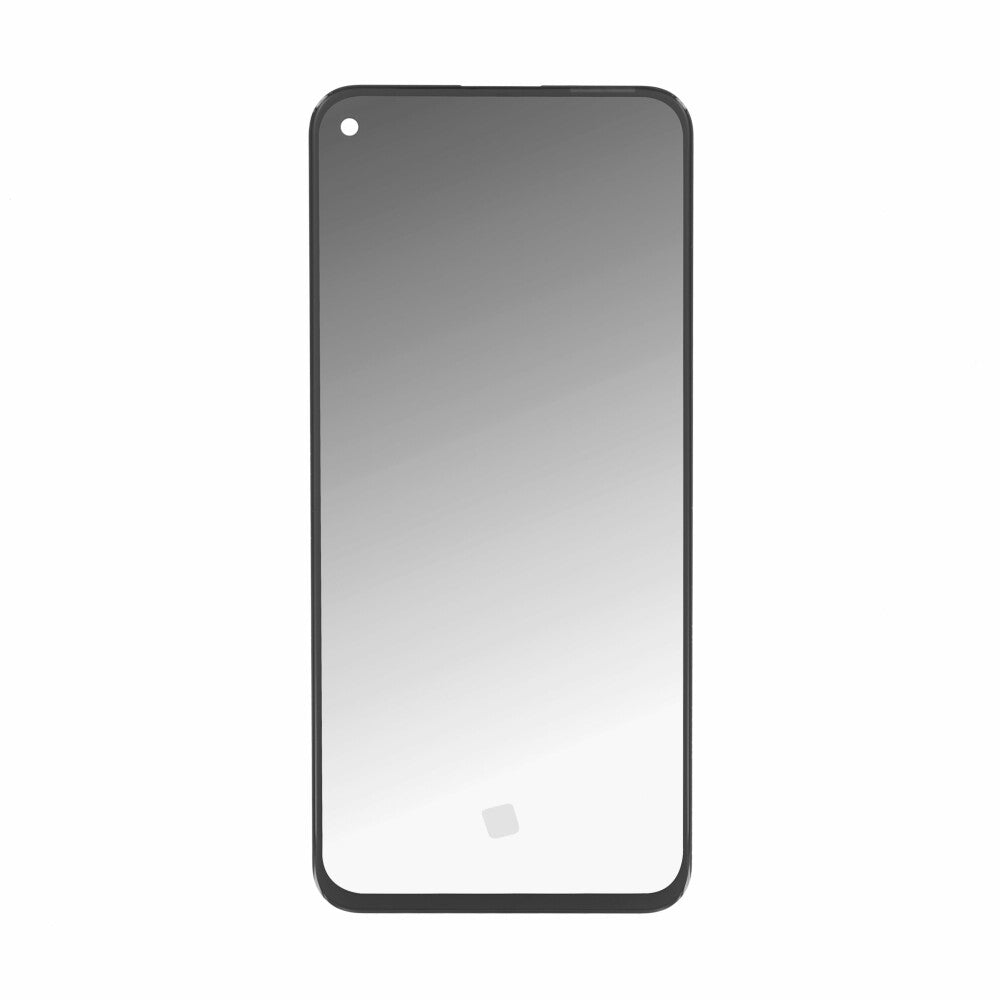 OEM display unit (without frame) for Huawei Nova 7 5G