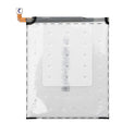 Samsung Akku EB-BS942ABE SM-S942 Galaxy S26 GH82-39193A