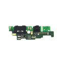 OEM charging dock connector with flex for Huawei Mate 7