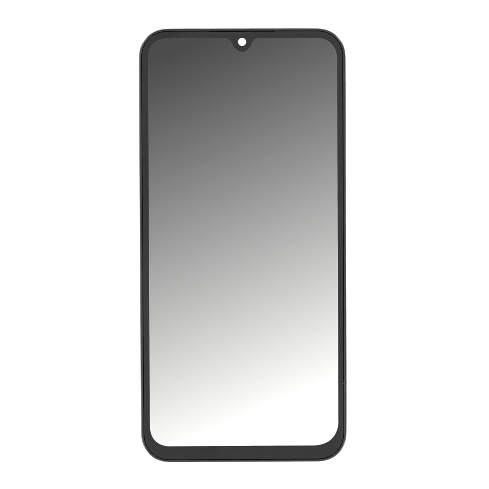 OEM Display (ohne Rahmen) für Redmi 12C