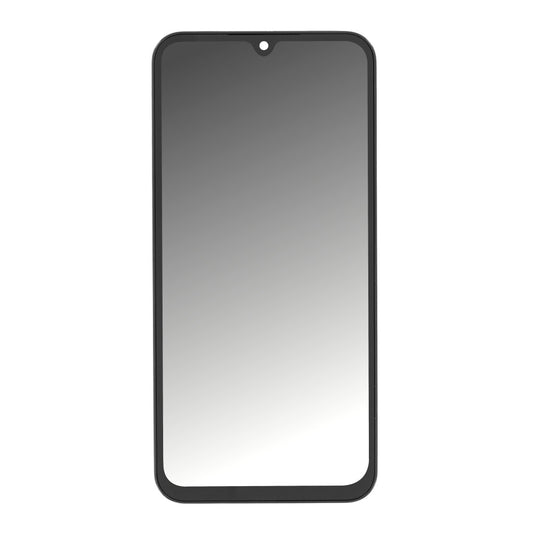 OEM Display (ohne Rahmen) für Redmi 12C