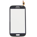 Original Touchscreen Samsung Galaxy Grand Neo Plus GT-I9060I weiß GH96-07957B