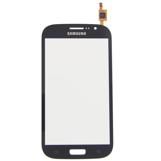 Original Touchscreen Samsung Galaxy Grand Neo Plus GT-I9060I weiß GH96-07957B