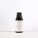 Jojobaöl, Kaltgepresst, 100% Rein, BIO, natürlich, 50 ml