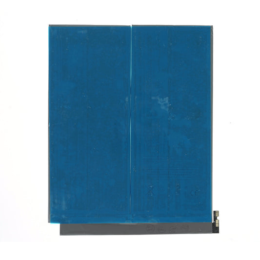 Akku A2898 für iPad Air 13 (2024, M2) (A2898, A2899, A2900)