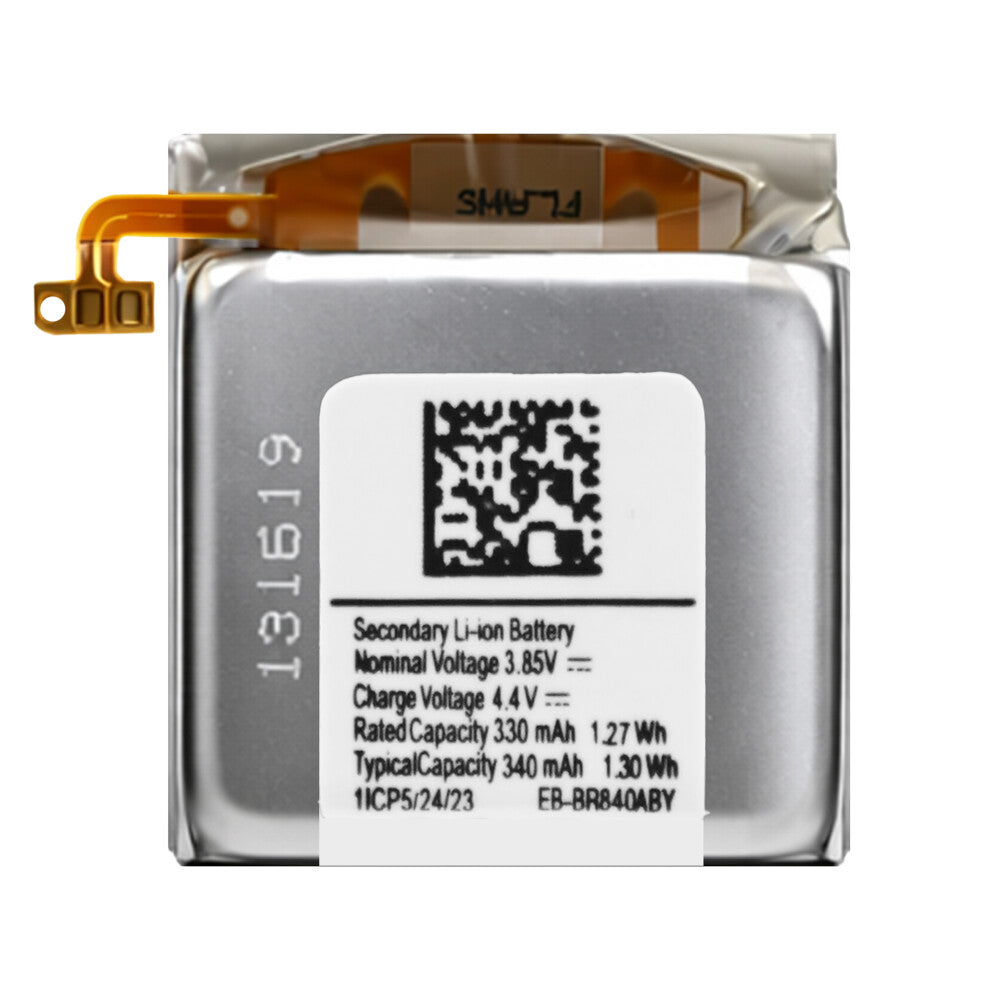 Akku EB-BR840ABY für Galaxy Watch3 45mm (R840/R845)