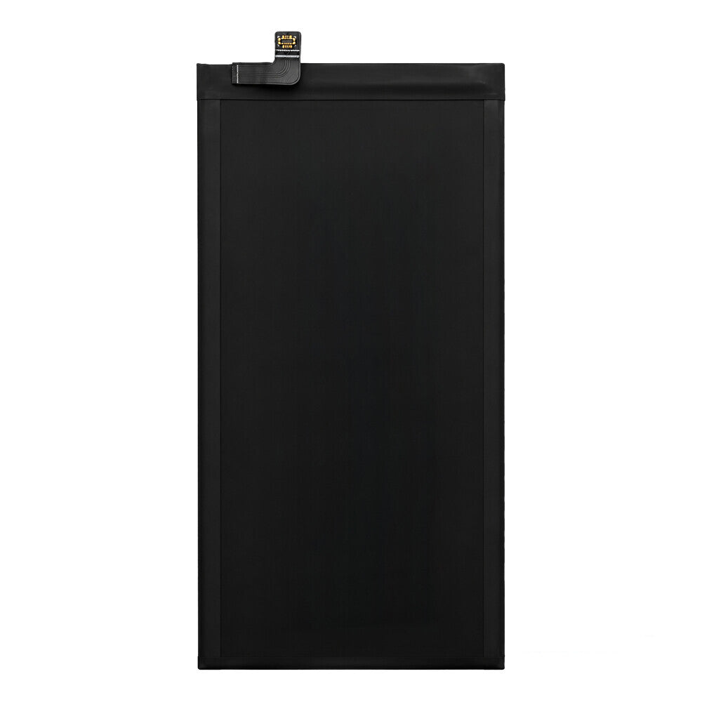 Akku BN4E für Xiaomi Pad 5 (2021)