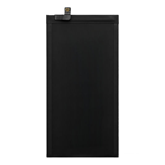 Akku BN4E für Xiaomi Pad 5 (2021)