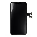 Original Display für iPhone XS LCD Bildschirm Touch