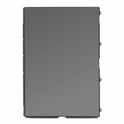 OEM Display for iPad 10 (2022) (A2757, A2777, 4G Version)