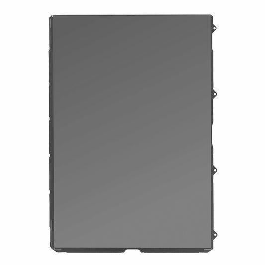 OEM Display for iPad 10 (2022) (A2757, A2777, 4G Version)