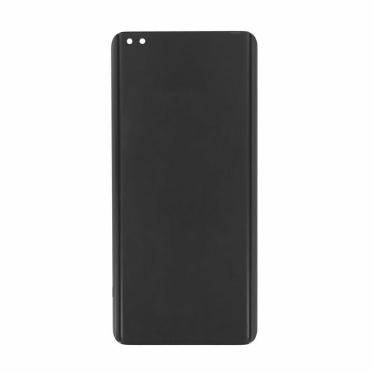 OEM display unit (without frame) for Huawei Nova 8 Pro 4G/5G